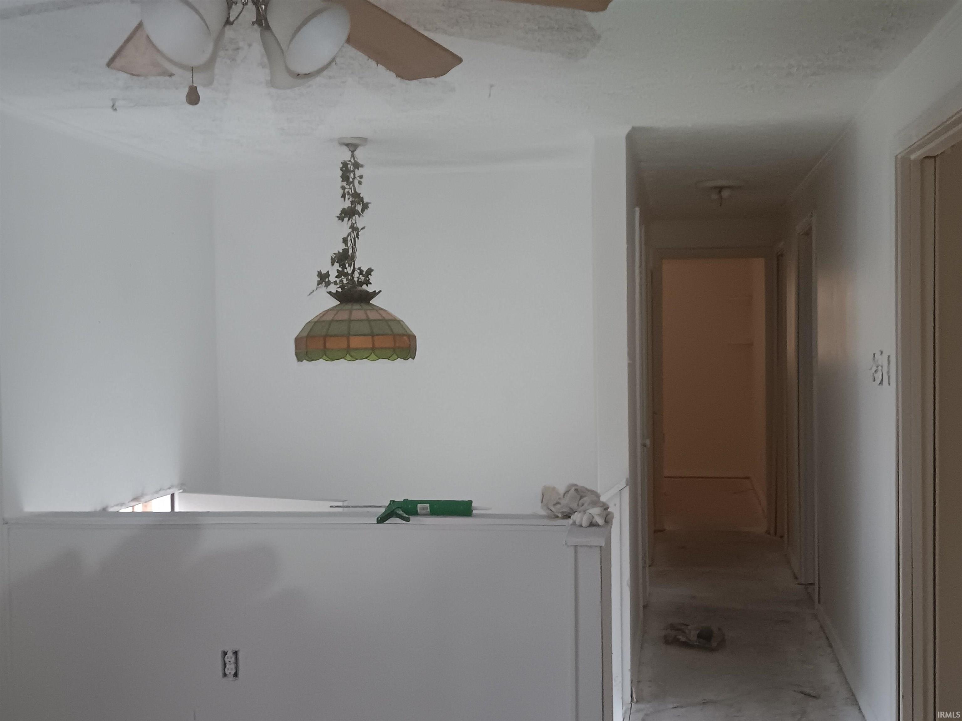 442 South Troll Street Sullivan, IN 47882 - Photo 12 of 29