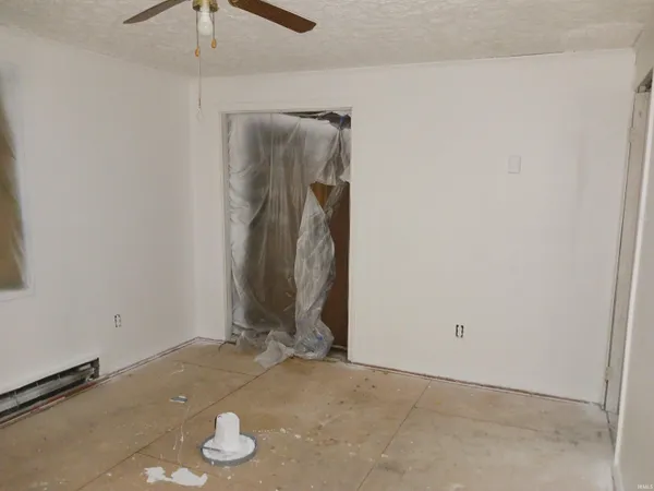 $113,404 | 442 South Troll Street, Sullivan, IN 47882