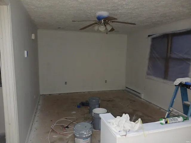 $113,905 | 442 South Troll Street, Sullivan, IN 47882