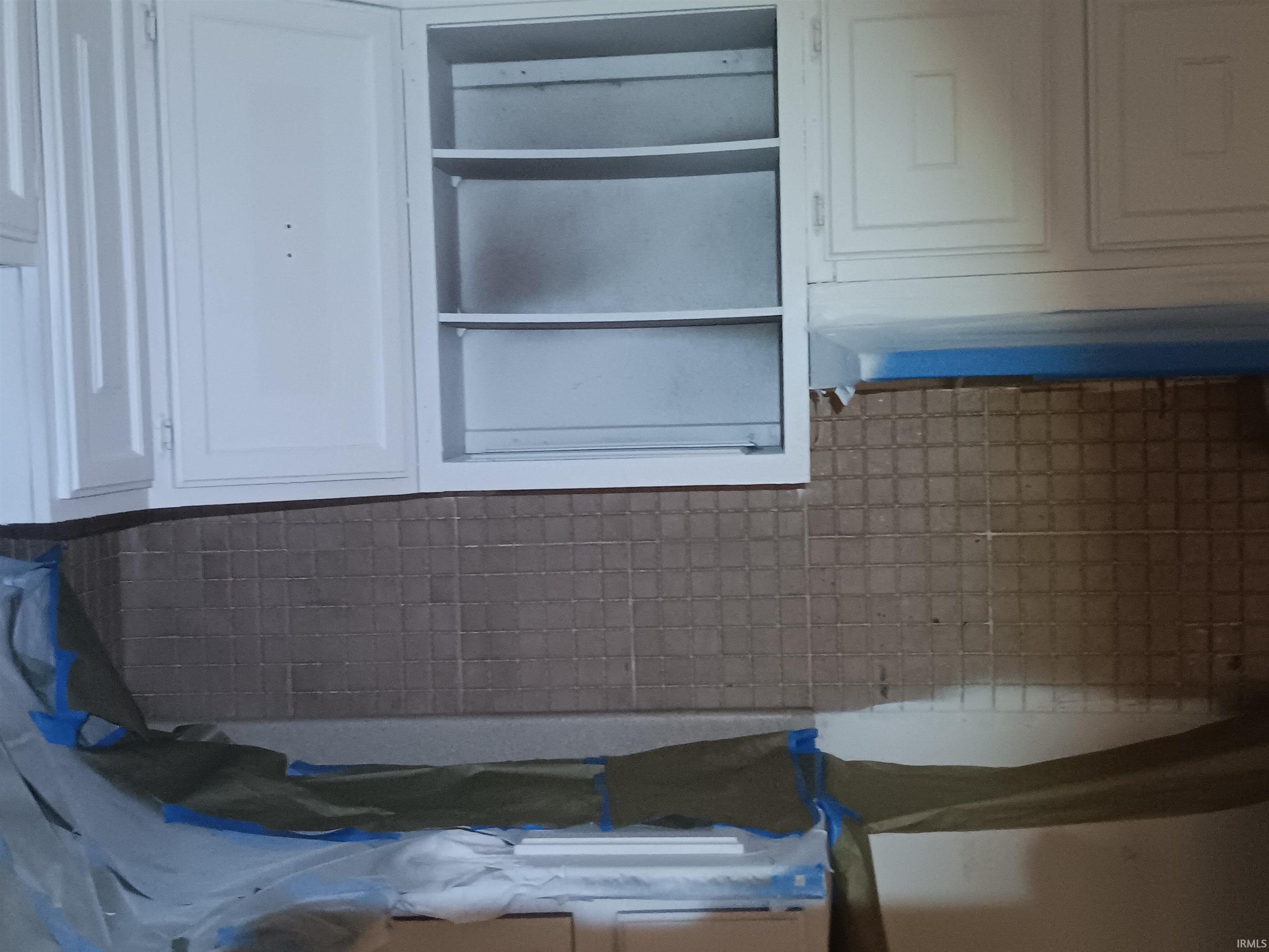 442 South Troll Street Sullivan, IN 47882 - Photo 15 of 29