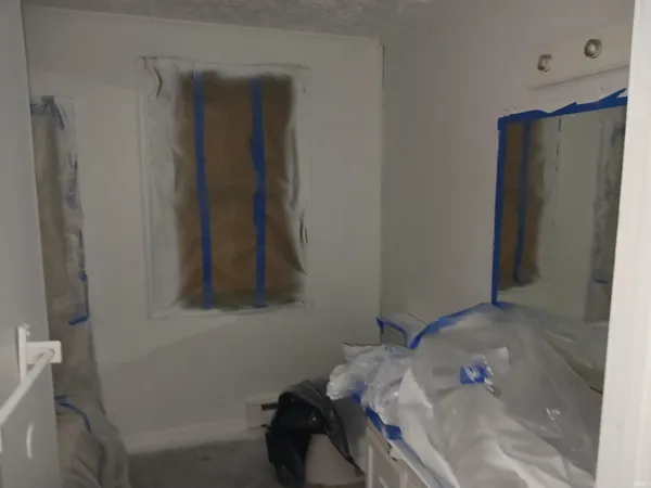 $113,404 | 442 South Troll Street, Sullivan, IN 47882