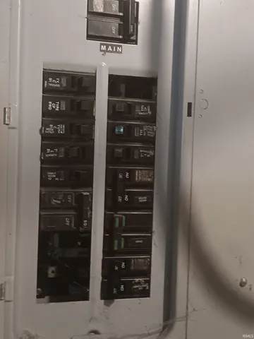 $113,404 | 442 South Troll Street, Sullivan, IN 47882