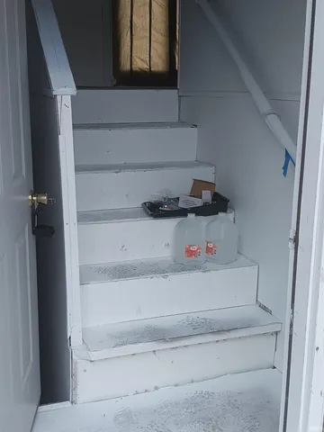 $113,905 | 442 South Troll Street, Sullivan, IN 47882