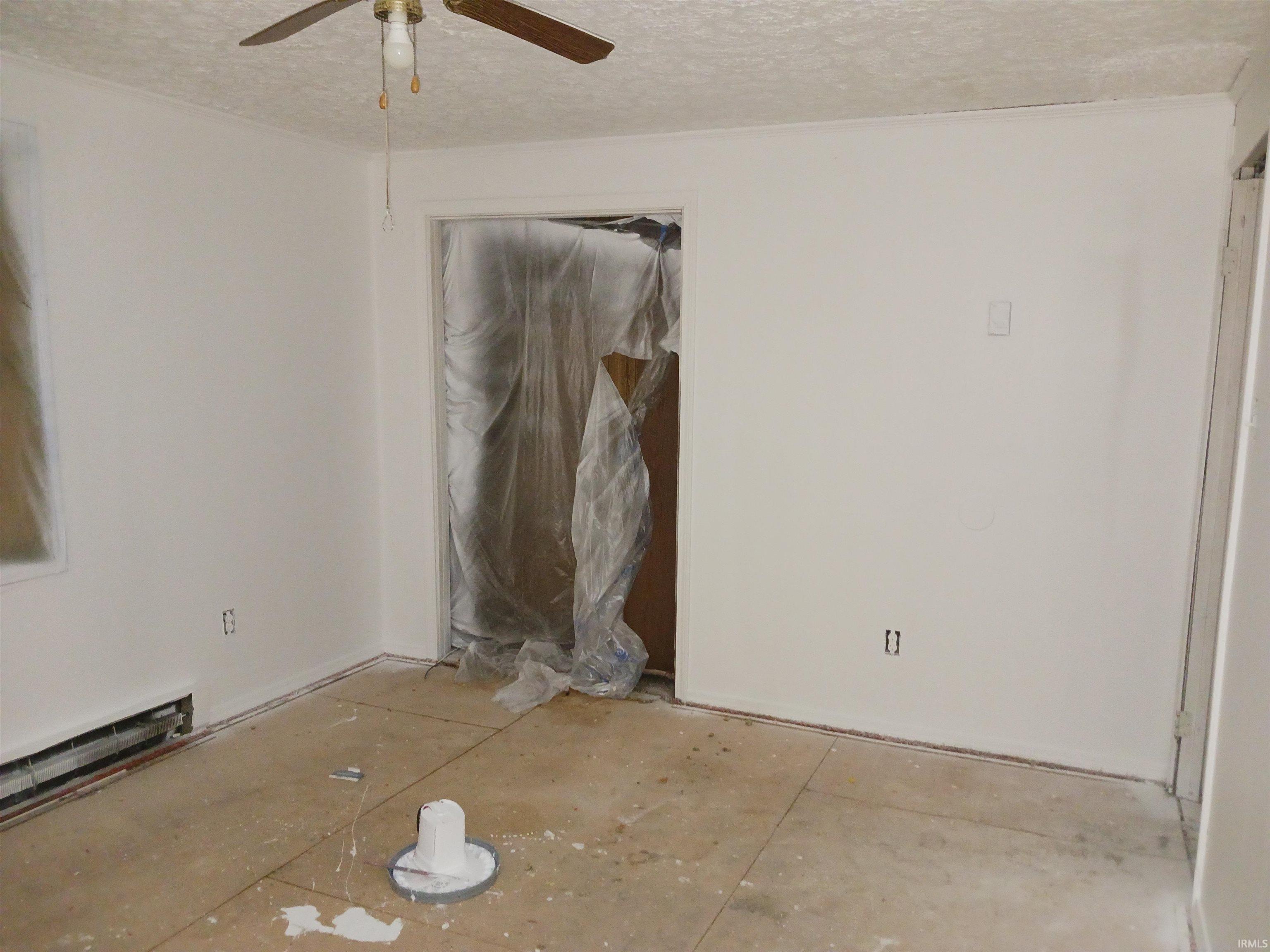 442 South Troll Street Sullivan, IN 47882 - Photo 19 of 29