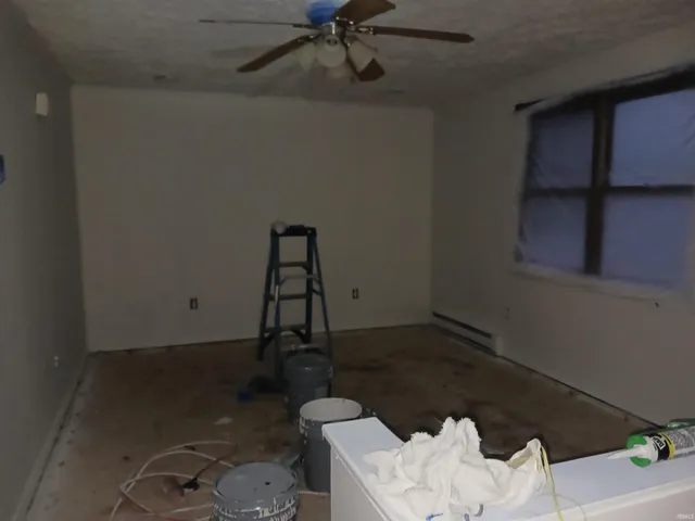 $113,905 | 442 South Troll Street, Sullivan, IN 47882