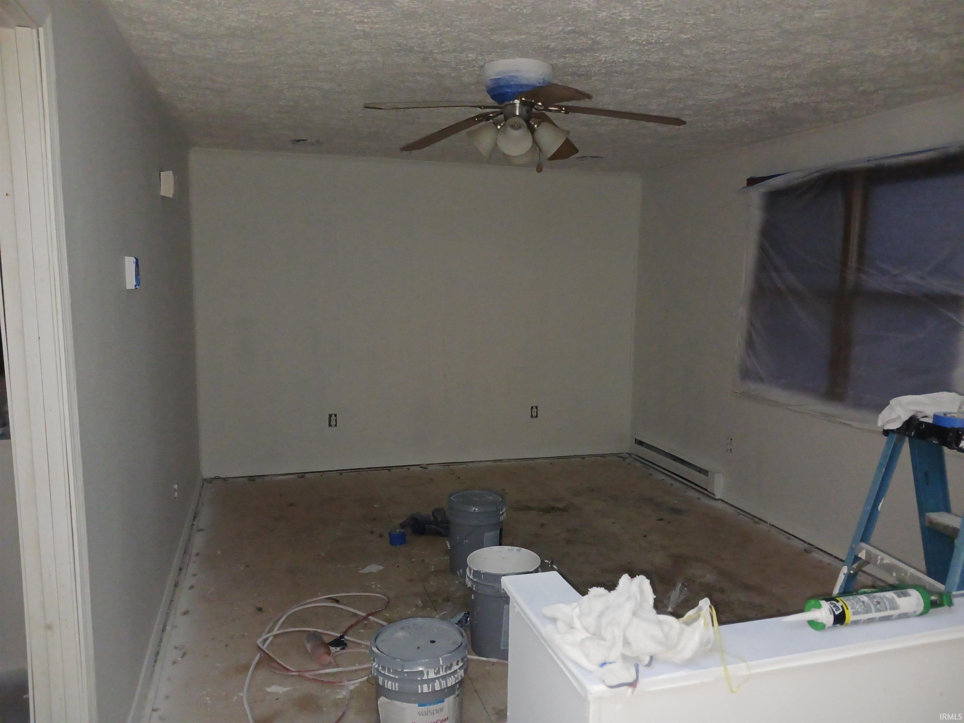 442 South Troll Street Sullivan, IN 47882 - Photo 20 of 29