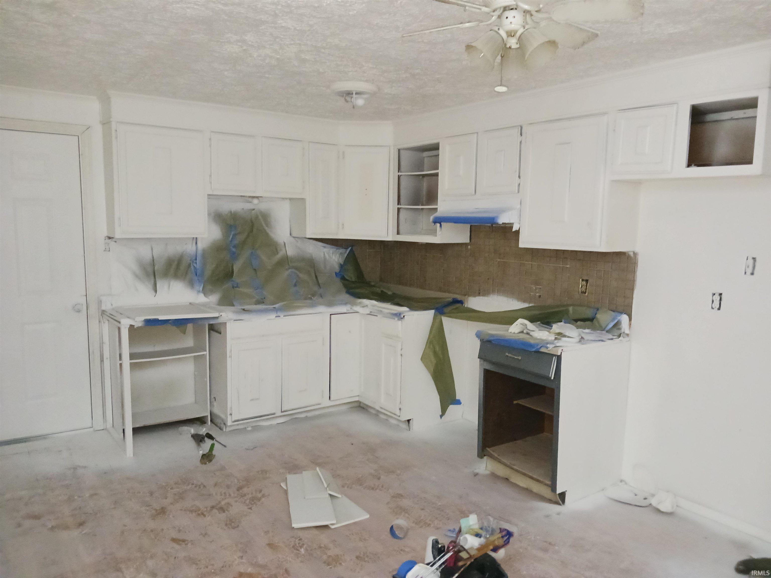 442 South Troll Street Sullivan, IN 47882 - Photo 2 of 29