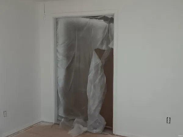 $113,404 | 442 South Troll Street, Sullivan, IN 47882