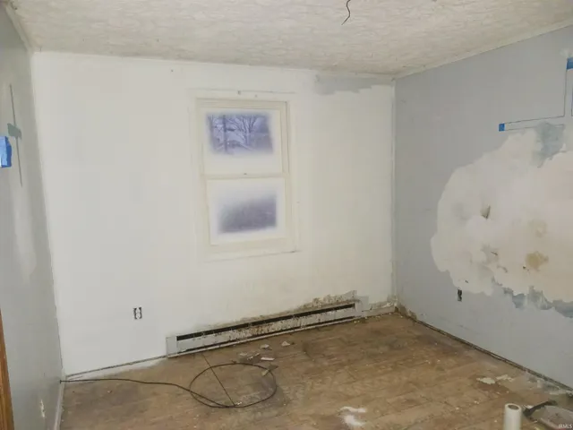 $113,404 | 442 South Troll Street, Sullivan, IN 47882