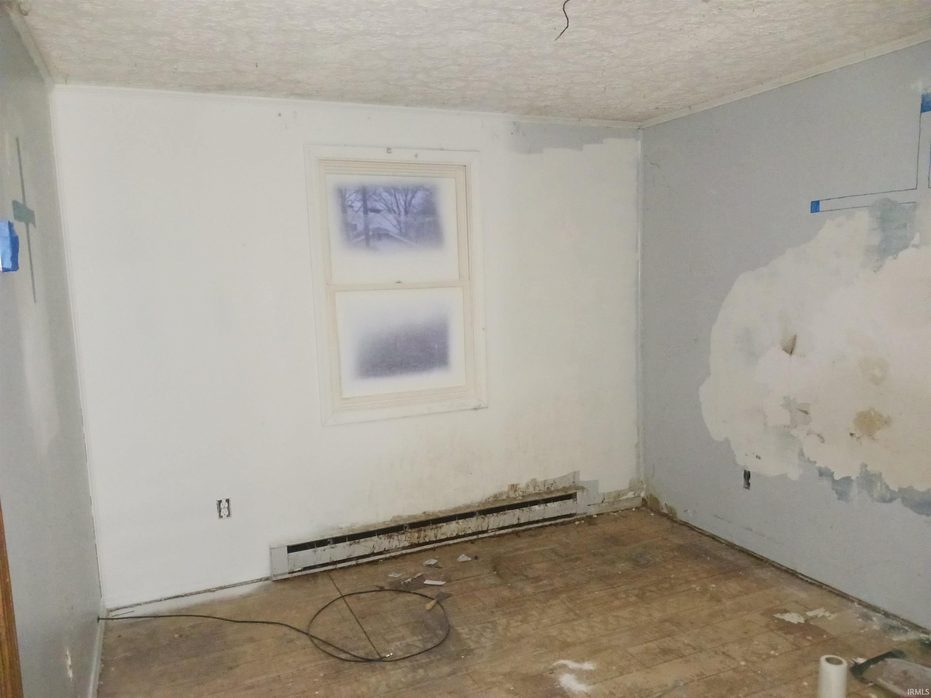 442 South Troll Street Sullivan, IN 47882 - Photo 21 of 29