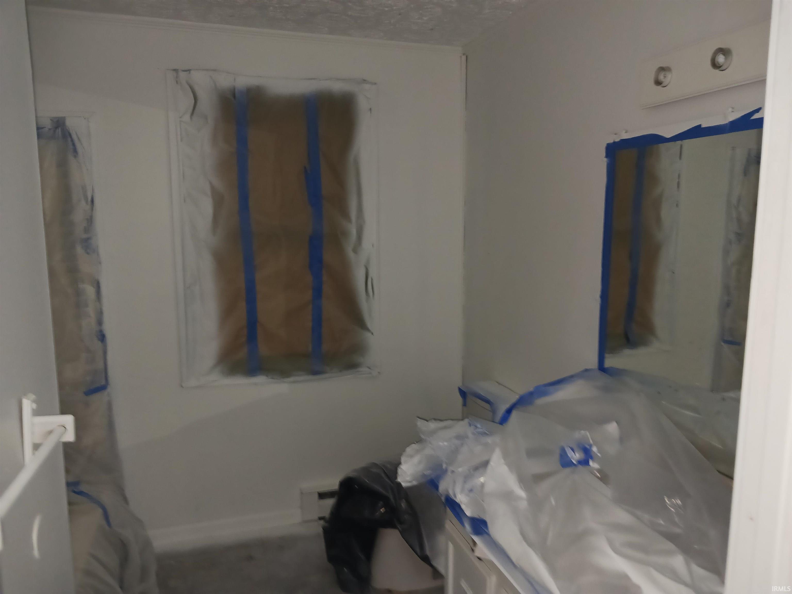 442 South Troll Street Sullivan, IN 47882 - Photo 22 of 29