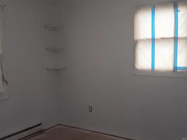 $113,905 | 442 South Troll Street, Sullivan, IN 47882