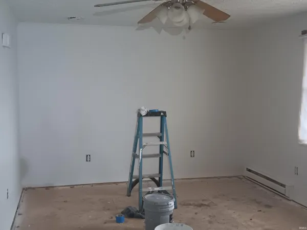 $113,404 | 442 South Troll Street, Sullivan, IN 47882