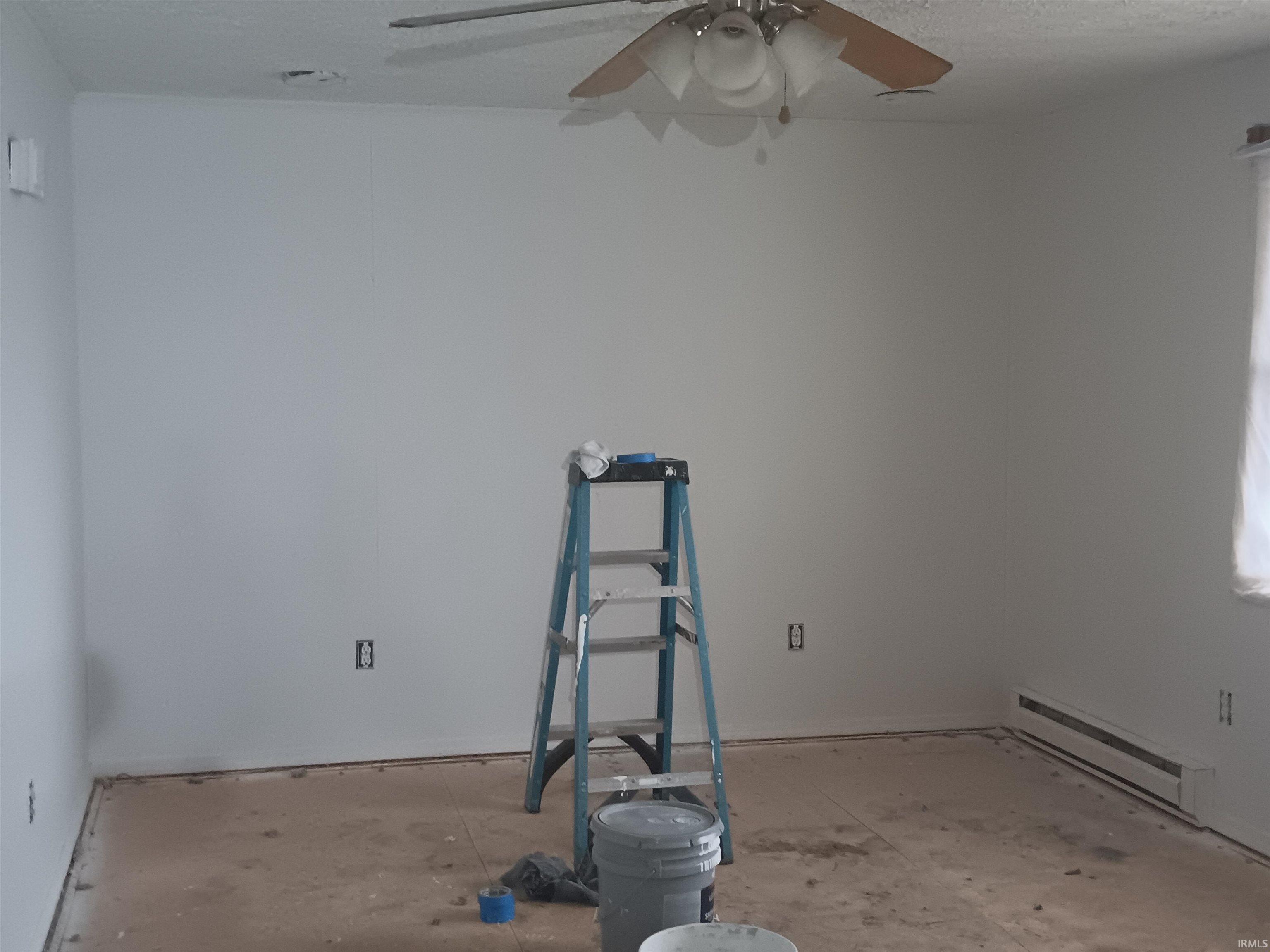 442 South Troll Street Sullivan, IN 47882 - Photo 25 of 29