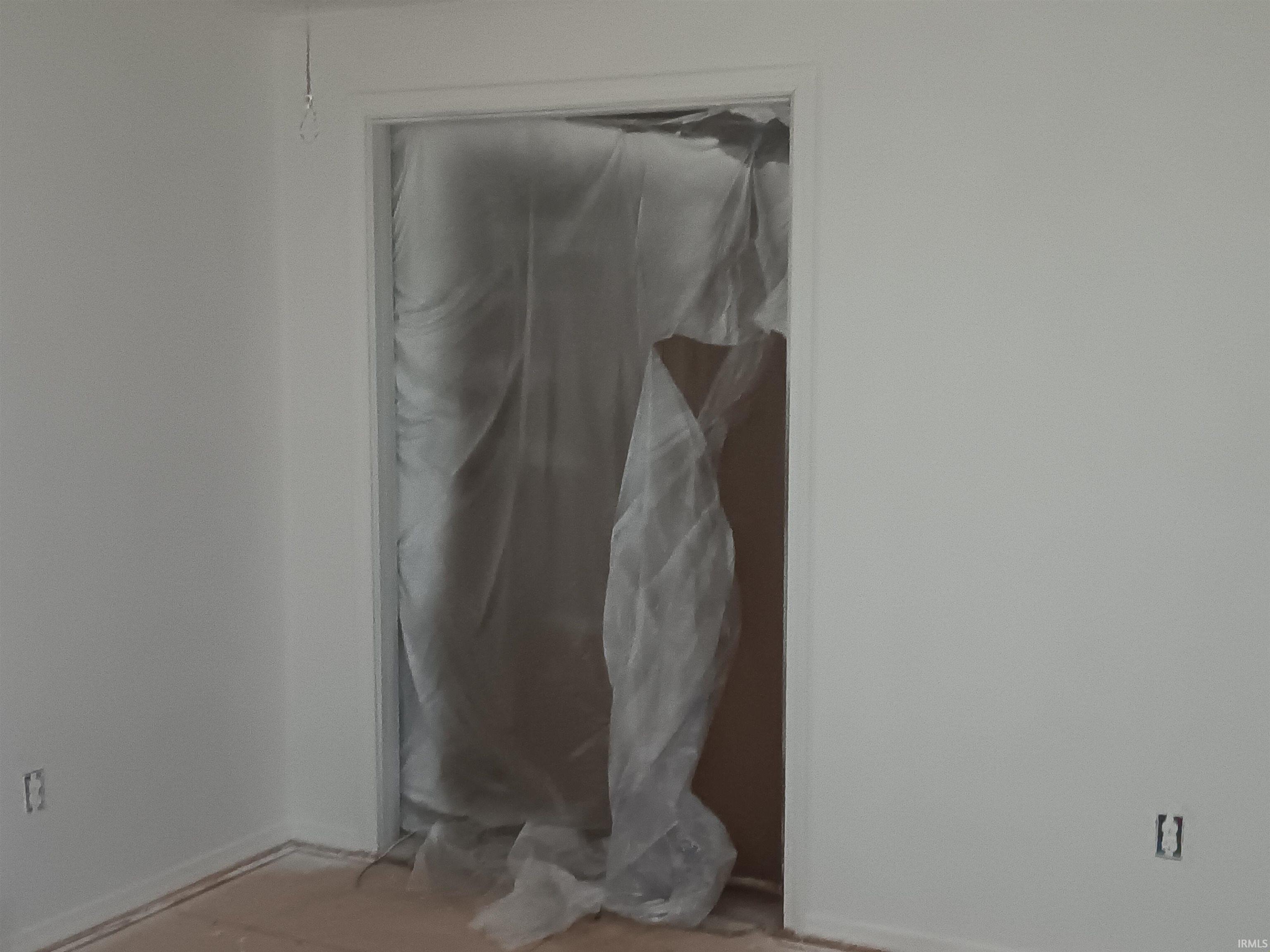 442 South Troll Street Sullivan, IN 47882 - Photo 27 of 29