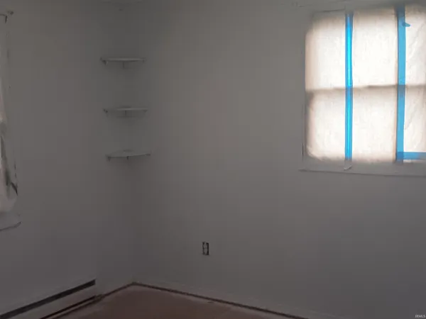 $113,404 | 442 South Troll Street, Sullivan, IN 47882