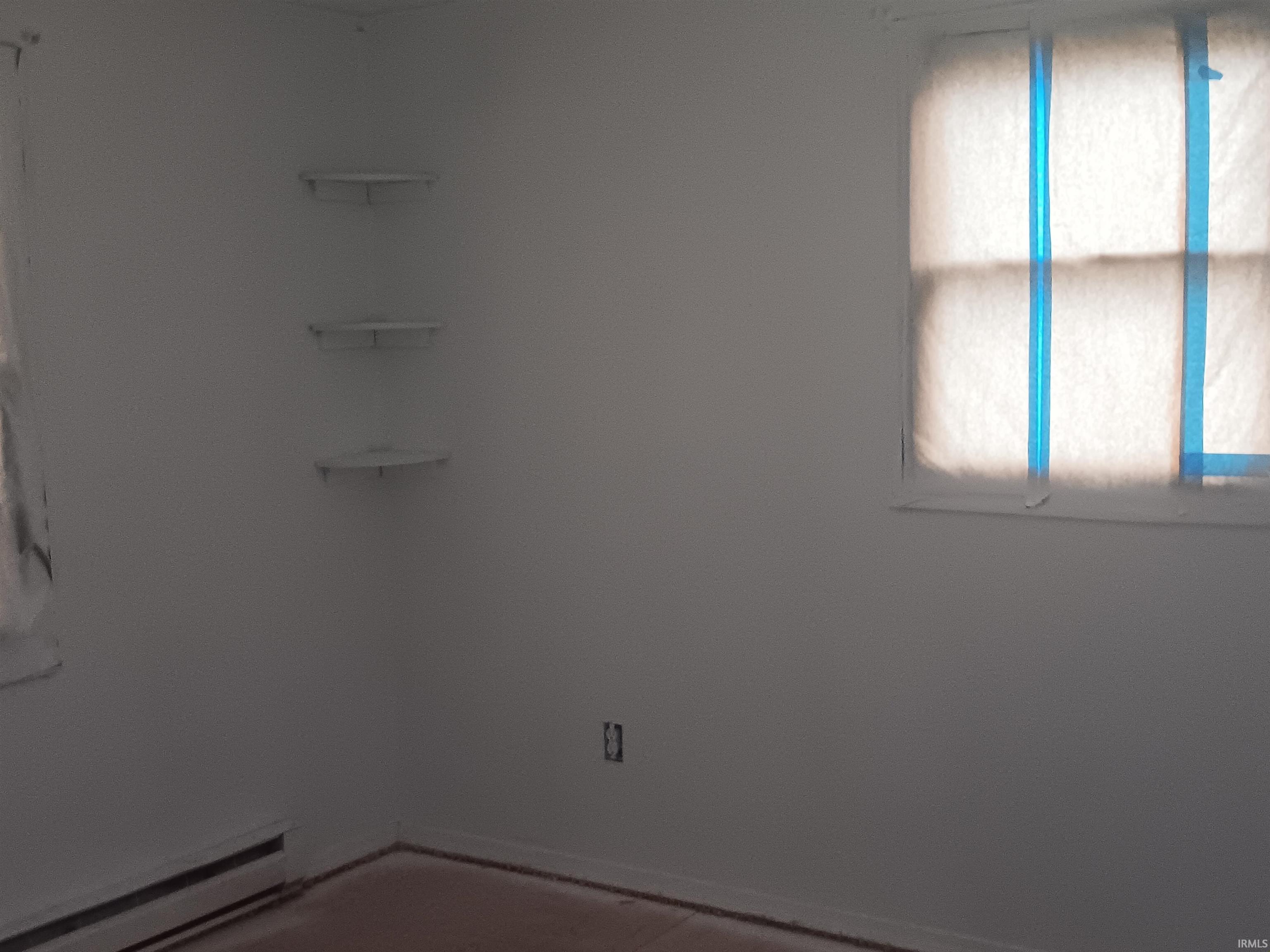 442 South Troll Street Sullivan, IN 47882 - Photo 28 of 29