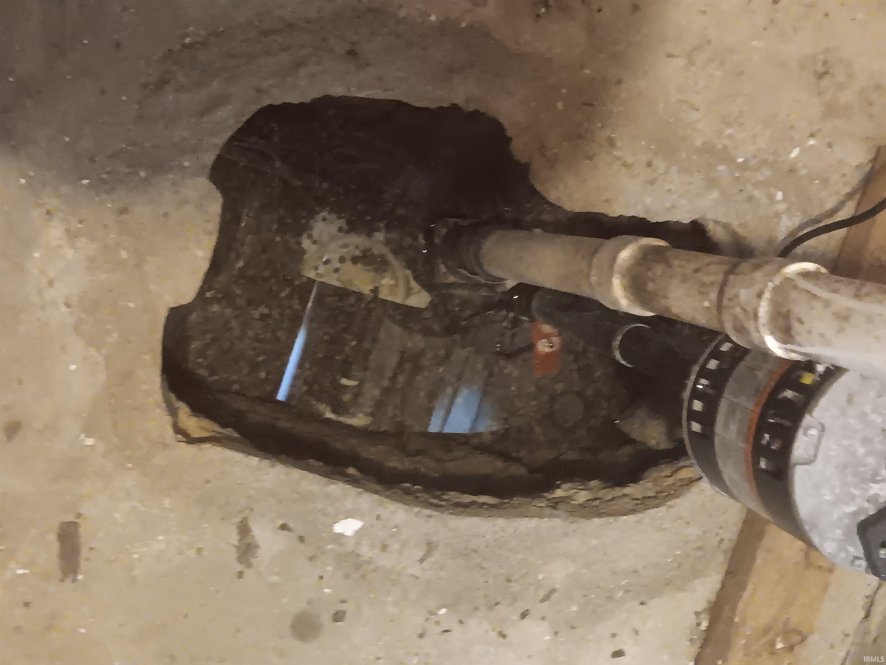 442 South Troll Street Sullivan, IN 47882 - Photo 29 of 29