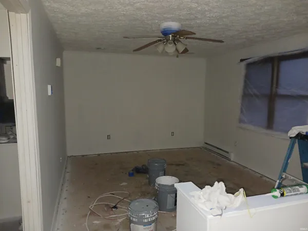 $113,404 | 442 South Troll Street, Sullivan, IN 47882