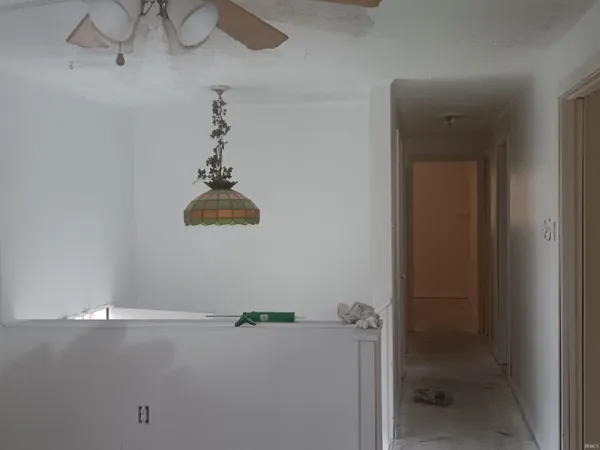 $113,404 | 442 South Troll Street, Sullivan, IN 47882