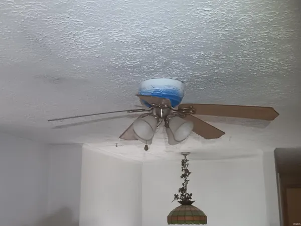 $113,404 | 442 South Troll Street, Sullivan, IN 47882