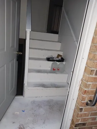 $113,404 | 442 South Troll Street, Sullivan, IN 47882