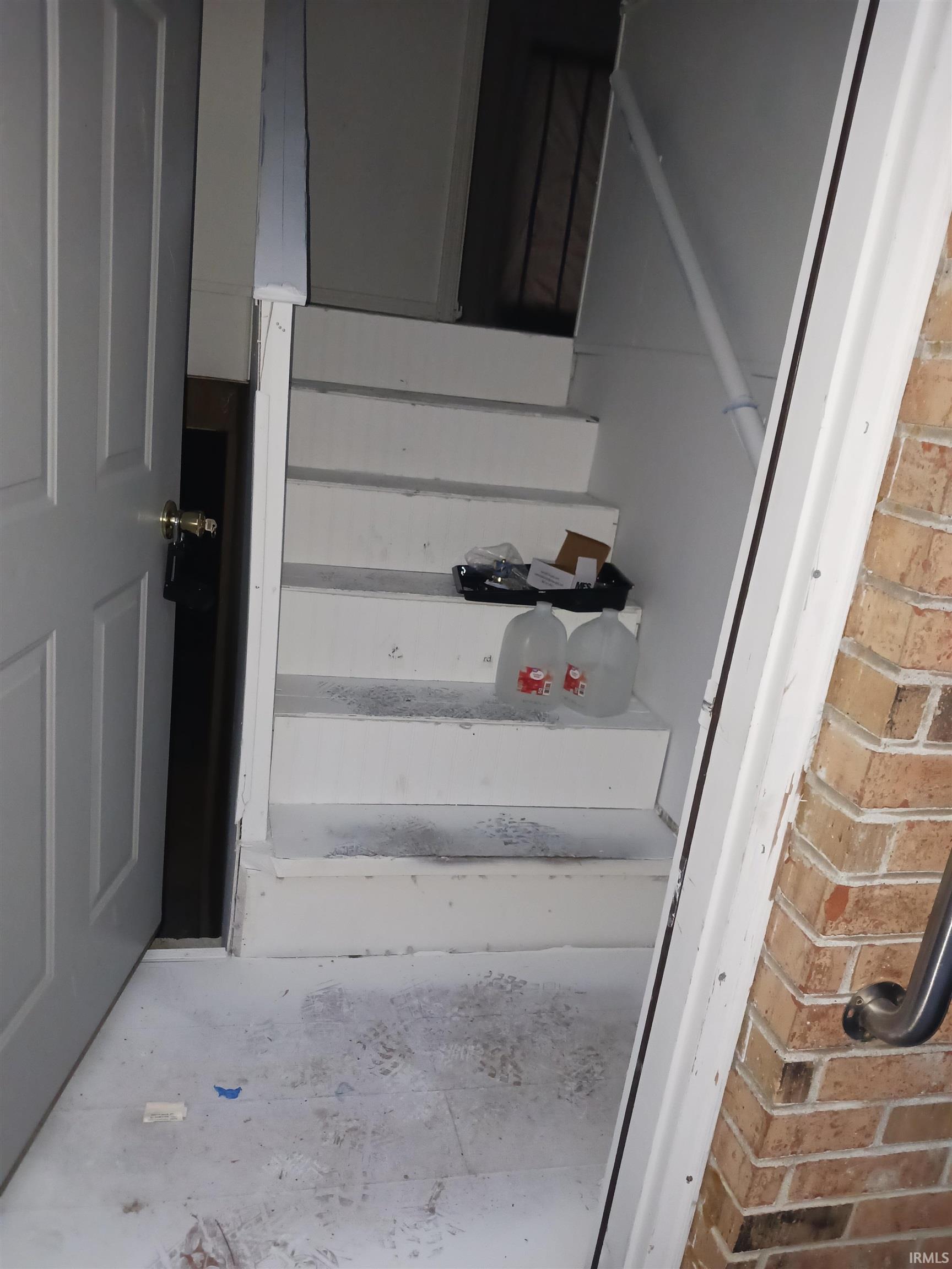 442 South Troll Street Sullivan, IN 47882 - Photo 6 of 29