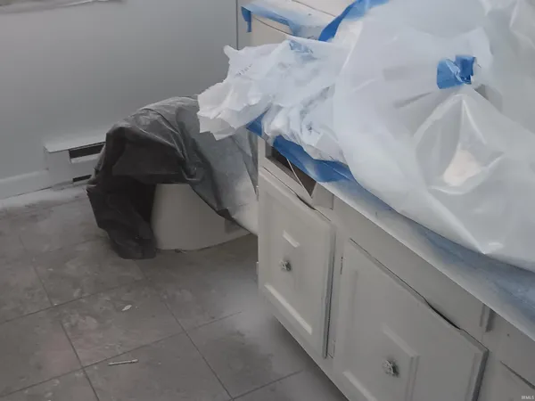 $113,404 | 442 South Troll Street, Sullivan, IN 47882