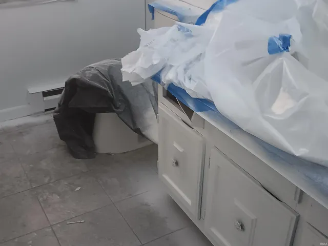 $113,905 | 442 South Troll Street, Sullivan, IN 47882