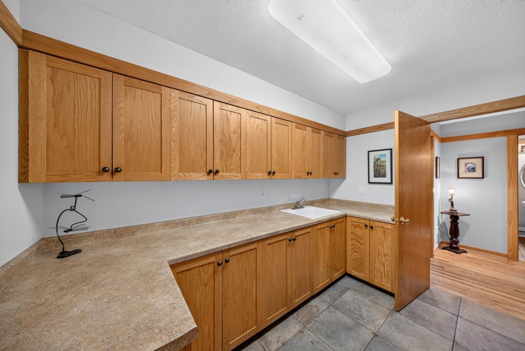 5185 Meadow Crossing Road Southwest Rochester, MN 55902 - Photo 51 of 72