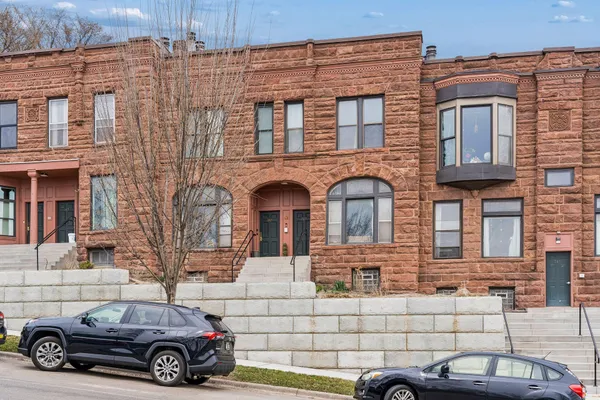 $110,000 | 345 Ramsey Street, Unit 345C, St. Paul, MN 55102