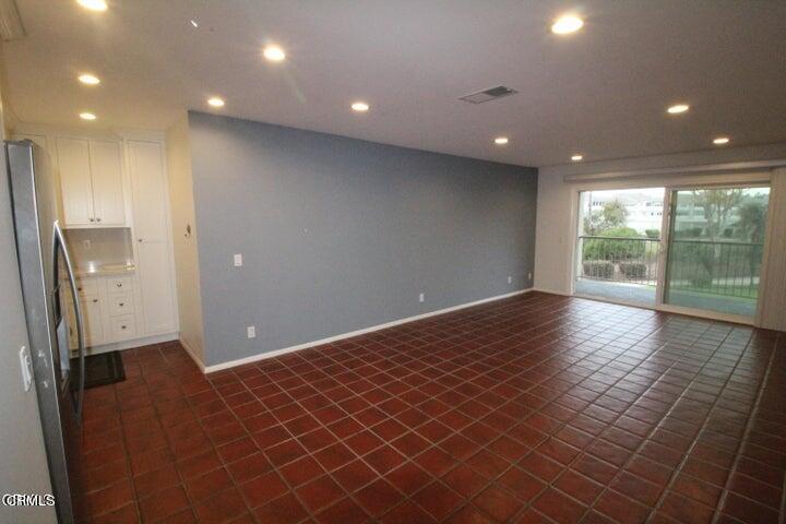 703 Reef Circle Port Hueneme, CA 93041 - Photo 1 of 1 703 Reef 1