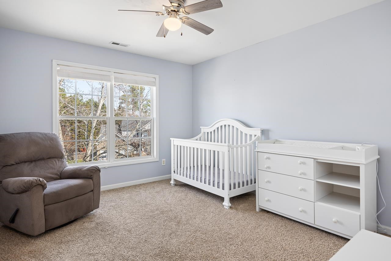 2416 Silver Lake Trail Raleigh, NC 27606 - Photo 23 of 35 Photo 23