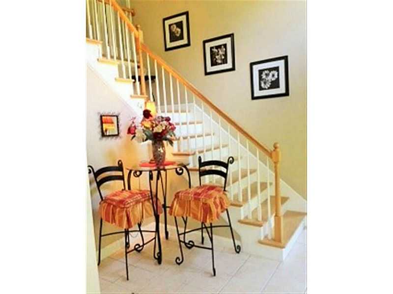8 Peveril Road Cranston, RI 02921 - Photo 4 of 19 Other.