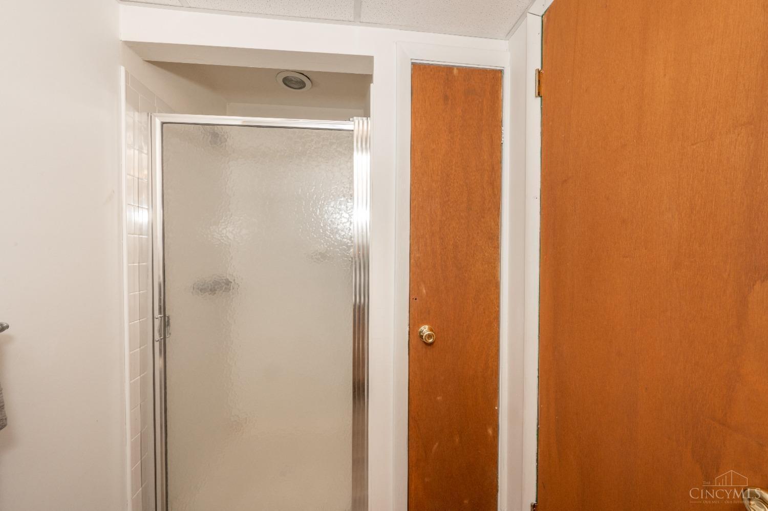 527 Columbia Road Hamilton, OH 45013 - Photo 28 of 36 Gallery Image 28