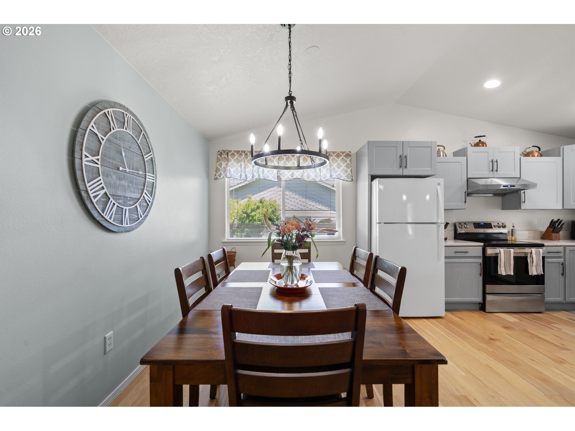 317 Southwest 13th Place Hermiston, OR 97838 - Photo 10 of 31
