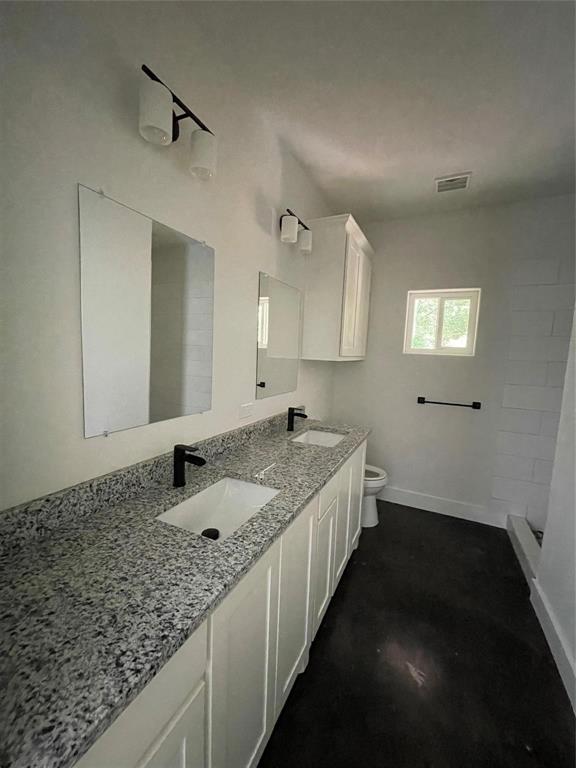 722 East Woodard Street Denison, TX 75021 - Photo 7 of 10