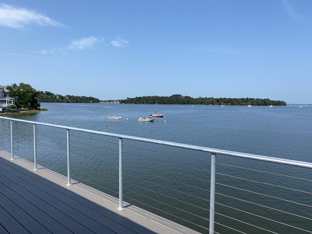 11 Marginal Road Hull, MA 02045 - Photo 30 of 30 Gallery Image 30