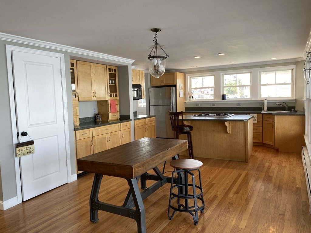 11 Marginal Road Hull, MA 02045 - Photo 3 of 30 Gallery Image 3