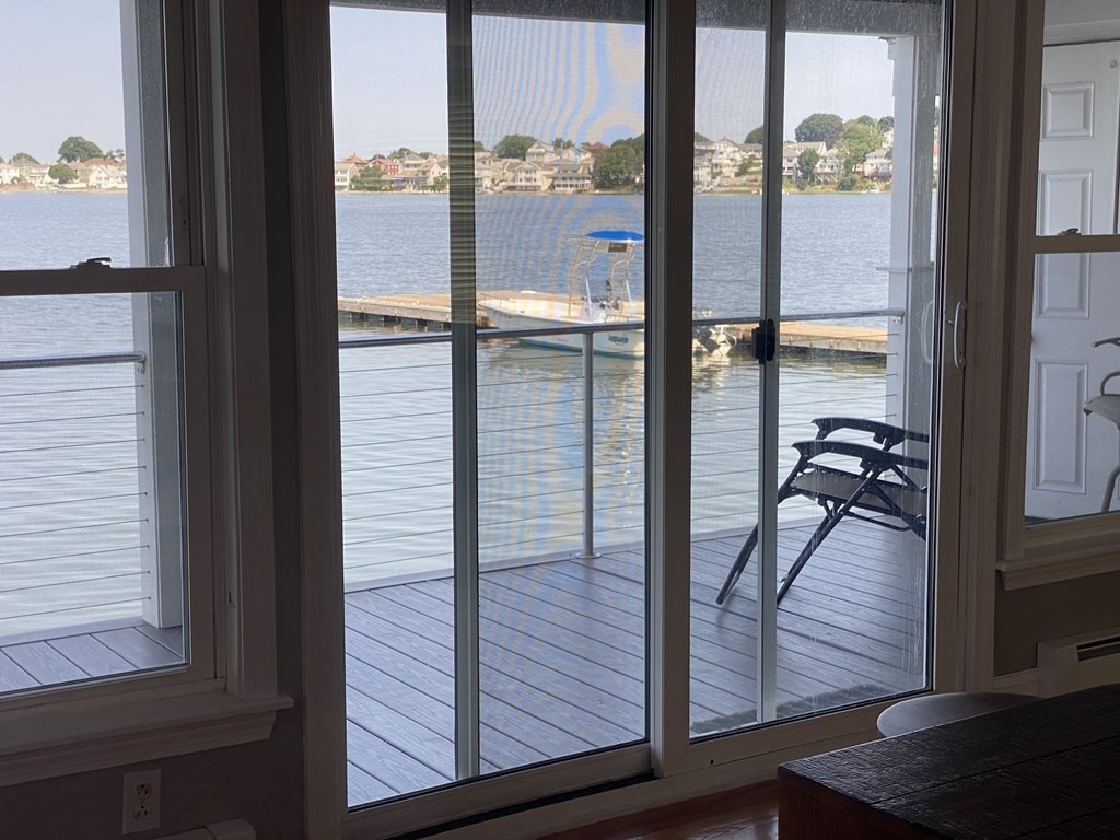 11 Marginal Road Hull, MA 02045 - Photo 6 of 30 Gallery Image 6