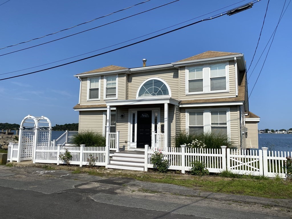 11 Marginal Road Hull, MA 02045 - Photo 8 of 30 Gallery Image 8
