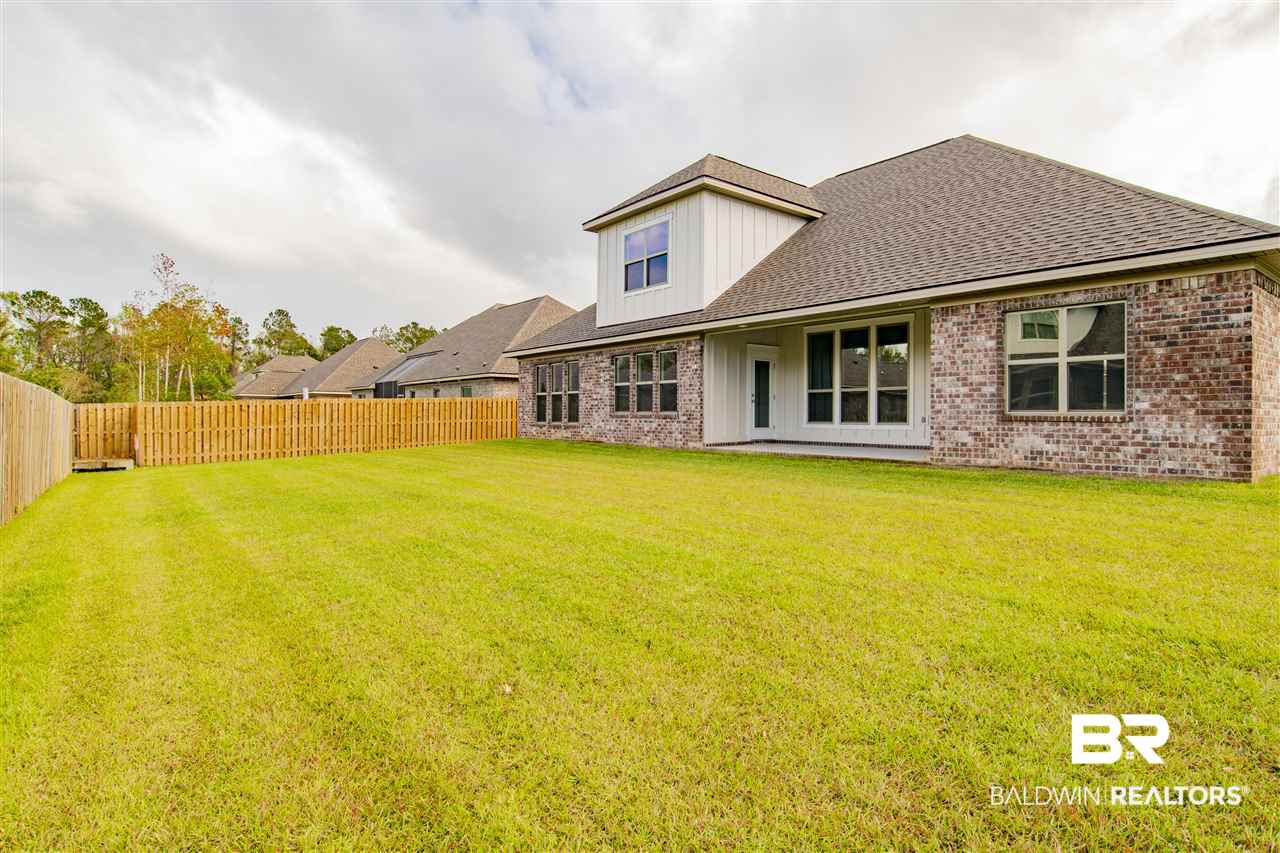 327 Saffron Avenue Fairhope, AL 36532 - Photo 29 of 41