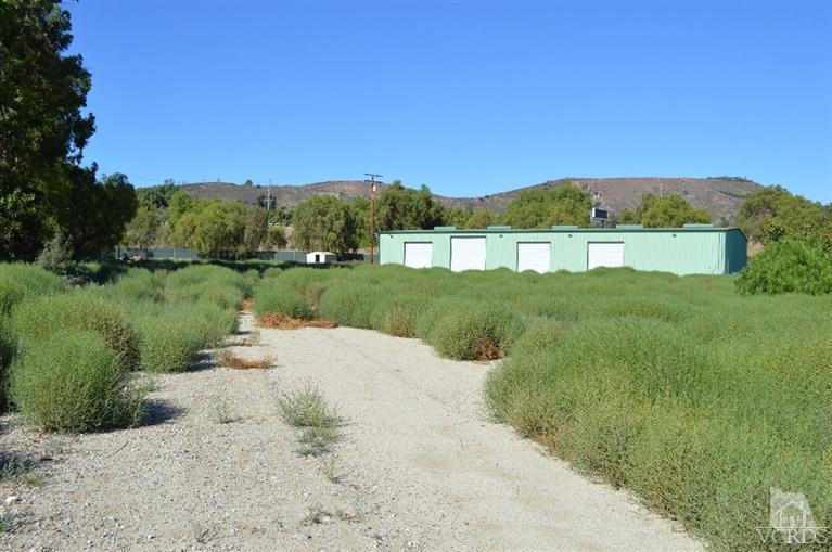 3800 Brennan Road Moorpark, CA 93021 - Photo 11 of 26 Additional Photo