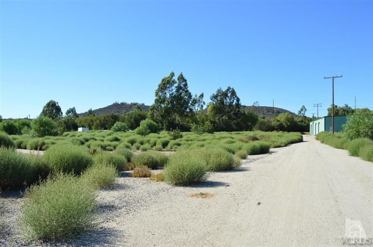 3800 Brennan Road Moorpark, CA 93021 - Photo 12 of 26 Additional Photo