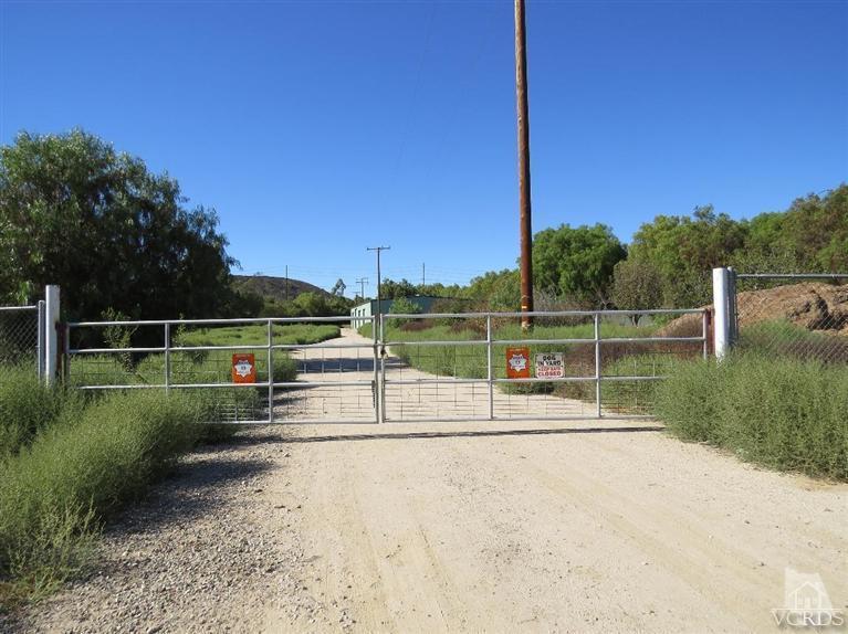 3800 Brennan Road Moorpark, CA 93021 - Photo 13 of 26 Additional Photo