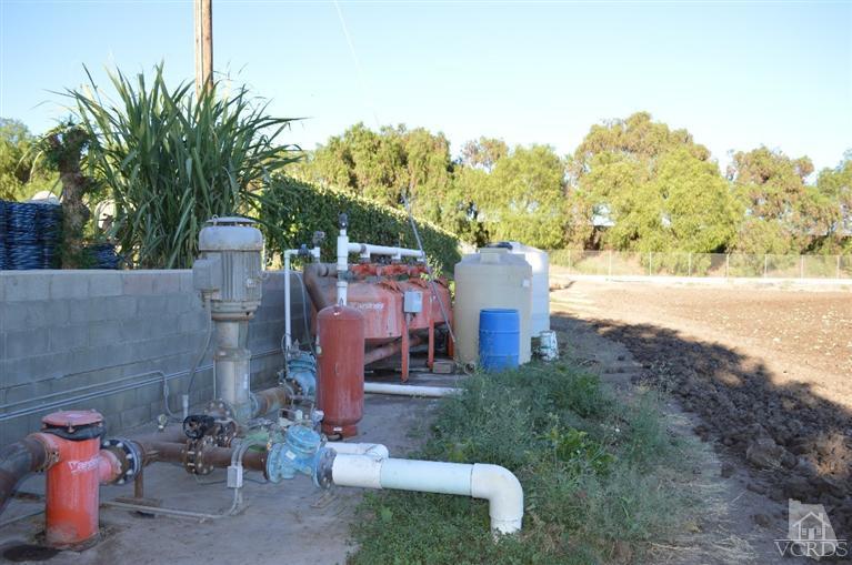 3800 Brennan Road Moorpark, CA 93021 - Photo 20 of 26 Additional Photo