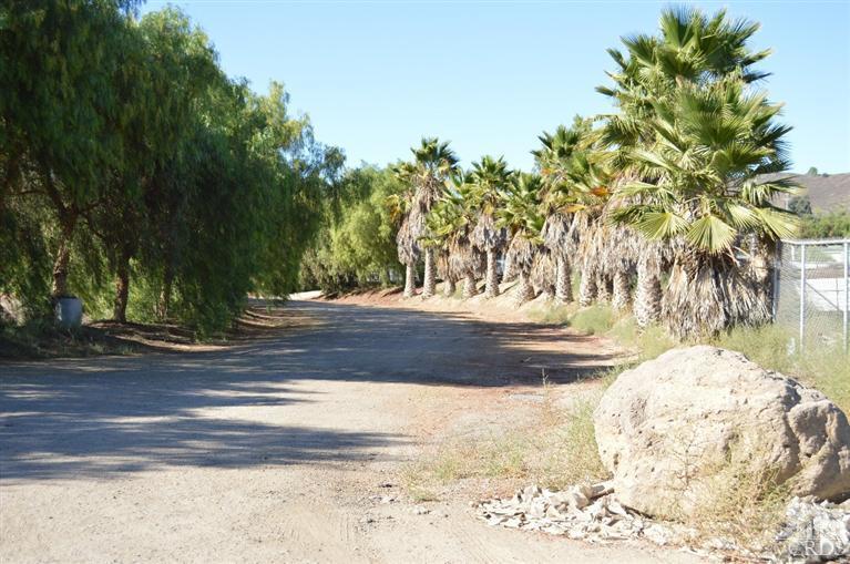 3800 Brennan Road Moorpark, CA 93021 - Photo 23 of 26 Additional Photo