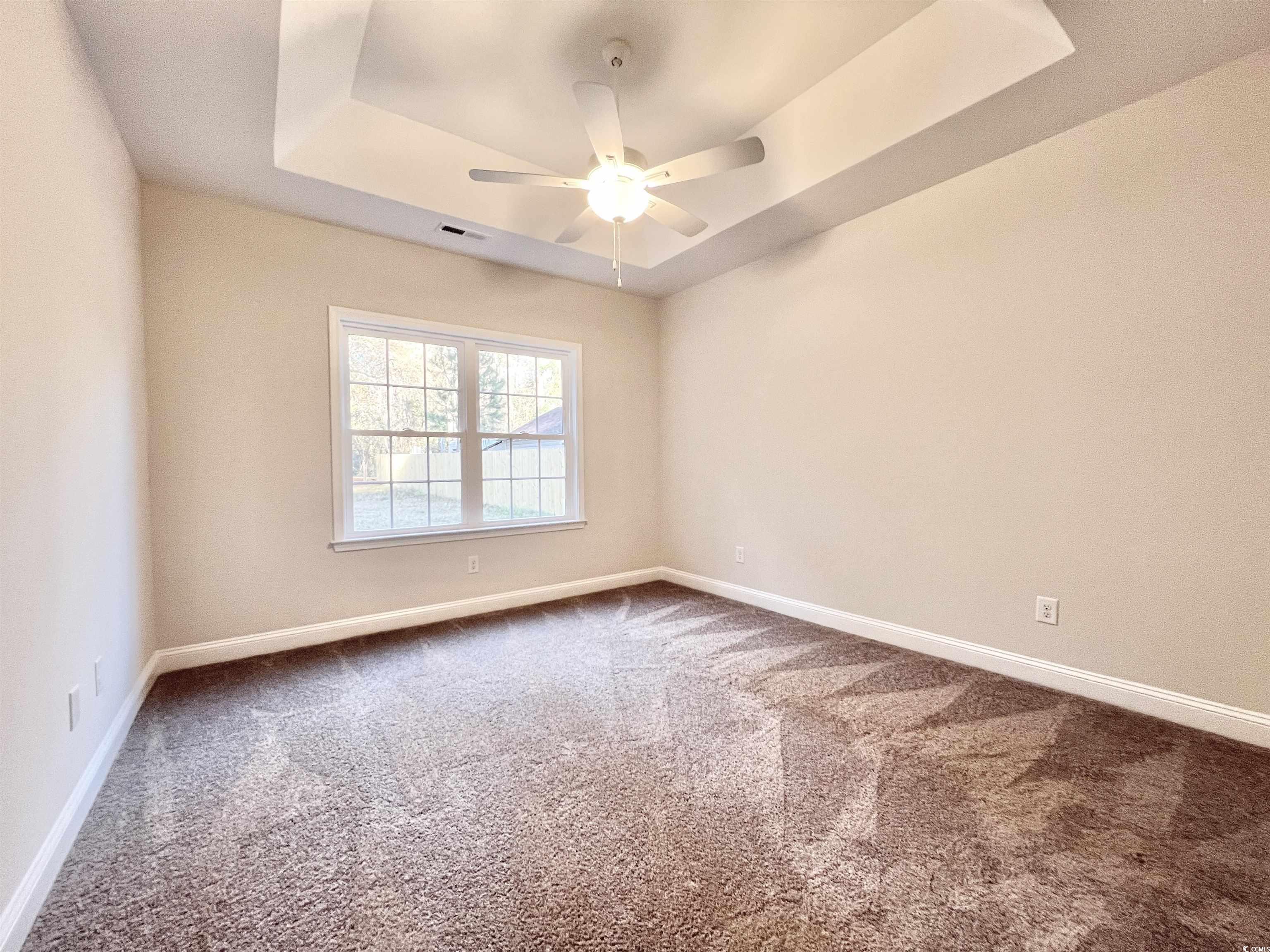 1890 Hardwick Road Conway, SC 29526 - Photo 13 of 17 Gallery Image 13