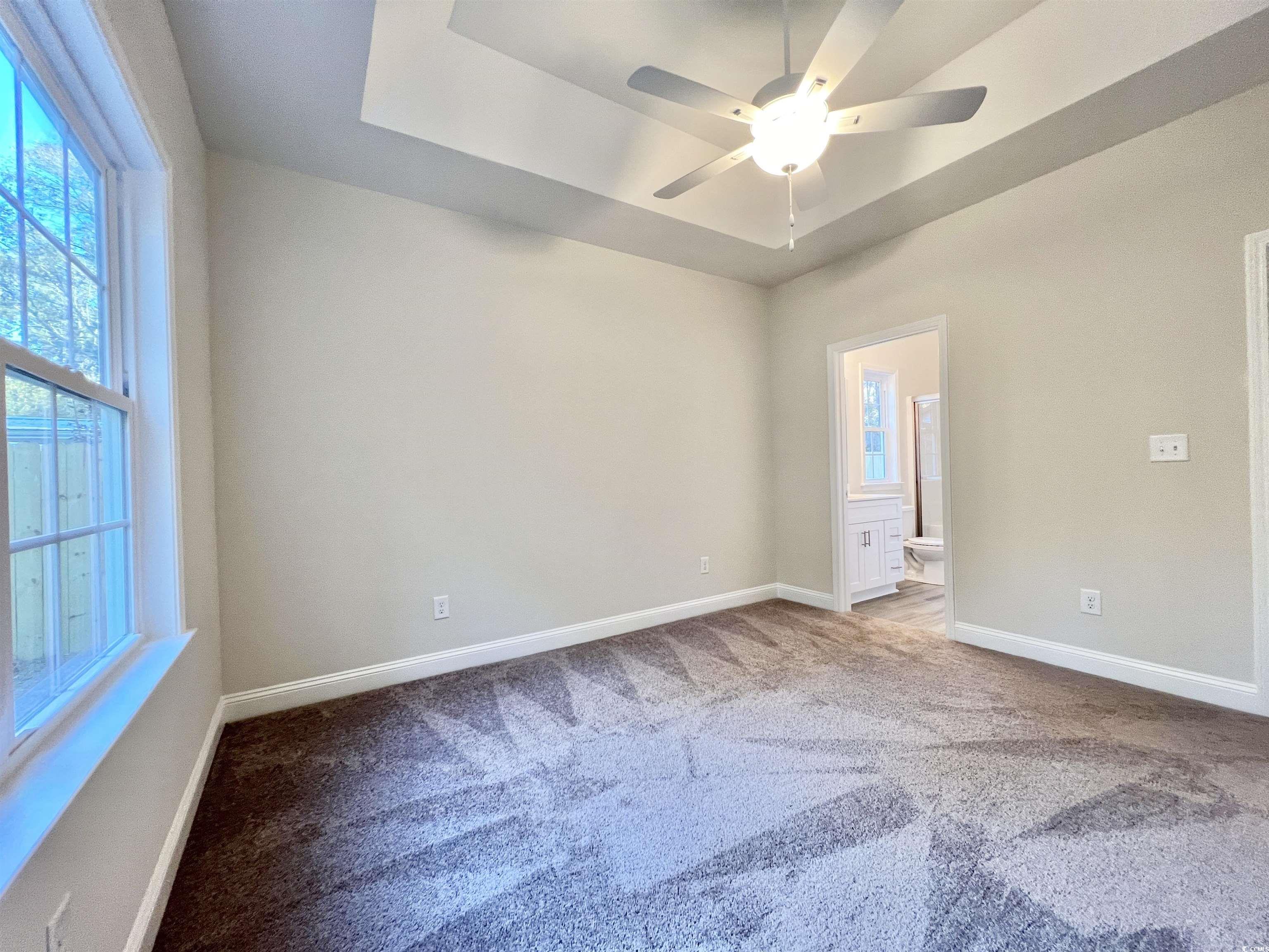 1890 Hardwick Road Conway, SC 29526 - Photo 14 of 17 Gallery Image 14