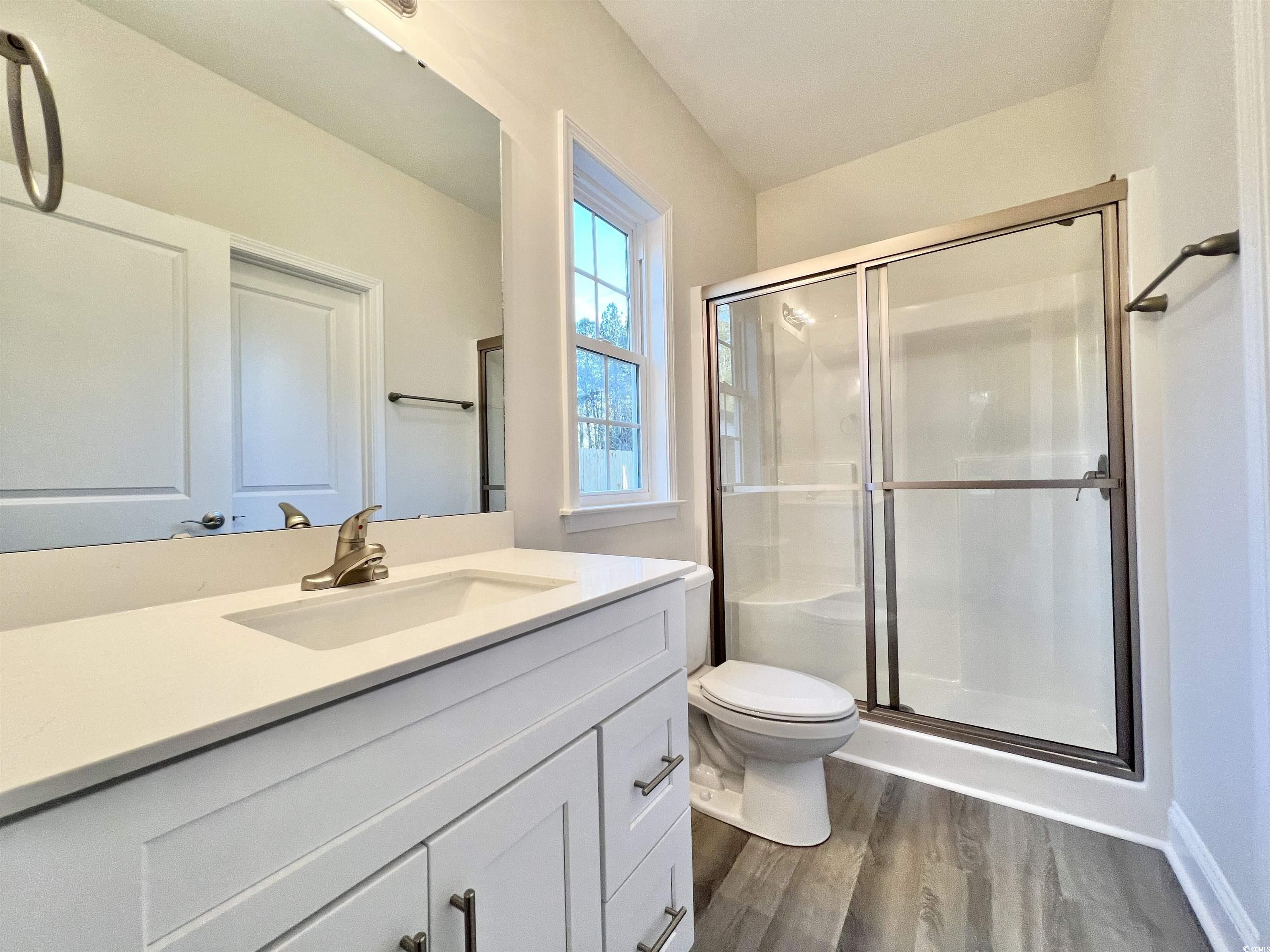 1890 Hardwick Road Conway, SC 29526 - Photo 15 of 17 Gallery Image 15